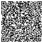 QR code with Dodger Acres Ltd Liability Co contacts