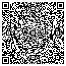 QR code with Miracle-Ear contacts
