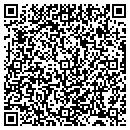 QR code with Impeccable Pets contacts