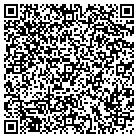 QR code with Whispering Pines Development contacts
