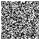 QR code with Wabeno Hardware contacts
