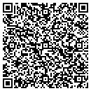 QR code with Bill's Chuckwagon contacts