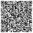 QR code with Link Community Financial Servi contacts