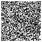 QR code with Geos English Academy contacts
