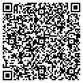 QR code with Type Two contacts