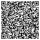 QR code with Storage Bin contacts