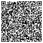 QR code with Steiner Lighting Systems Inc contacts