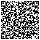 QR code with Home Town Drywall contacts