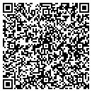 QR code with Trails End Resort contacts