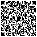 QR code with David Prosser contacts