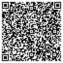 QR code with Cedar Creek Soaps LLC contacts