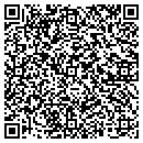 QR code with Rolling Stone Masonry contacts