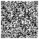 QR code with Lanair Waste Oil Heaters contacts