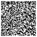 QR code with Niagara Pound Master contacts