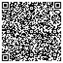 QR code with Payday Loan Store contacts