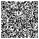 QR code with Grafix Plus contacts