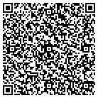 QR code with Gilley's Dozer Service contacts