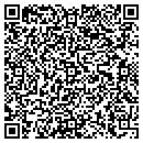 QR code with Fares Elghazi MD contacts