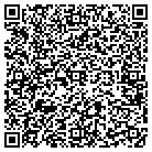 QR code with Red Carpet Building Maint contacts