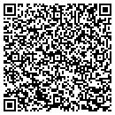 QR code with Colfax Lutheran Church contacts