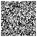 QR code with Park State Bank contacts