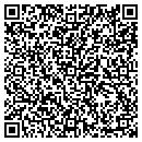 QR code with Custom Creations contacts