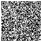 QR code with Pit Stop Quick Lube Center contacts