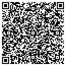 QR code with Cosmos Factory contacts