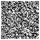 QR code with North Wood County Historical contacts
