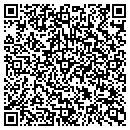 QR code with St Matthew Parish contacts
