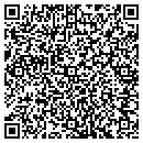 QR code with Steven J Pope contacts