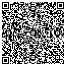QR code with Residual Management contacts