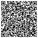 QR code with Pauline Otting contacts