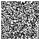 QR code with Excel Dairy LLC contacts
