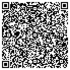 QR code with Darexon Distributing Inc contacts