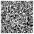 QR code with Frenchy's Landscaping contacts