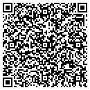 QR code with New Image Tile contacts