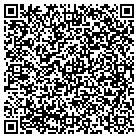 QR code with Butch's Auto Body & Towing contacts
