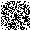 QR code with New Radio Group contacts