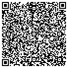 QR code with Butteris Homes & Construction contacts