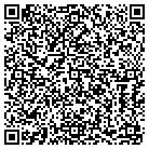 QR code with Sound Strations Audio contacts