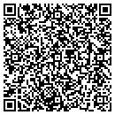 QR code with Now Laser & Computers contacts