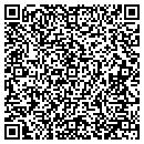 QR code with Delanie Designs contacts