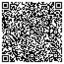 QR code with Beloit College contacts