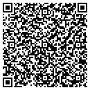 QR code with Skyline contacts