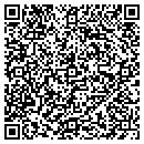 QR code with Lemke Consulting contacts