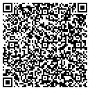 QR code with P JS Tropical Fish contacts