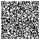 QR code with Red Motel contacts