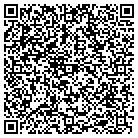 QR code with ABM Jntrial Srvcs-Northern Cal contacts