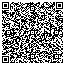 QR code with Flanigans Call Box contacts